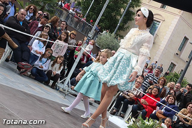 Domingo de tendencias - 374