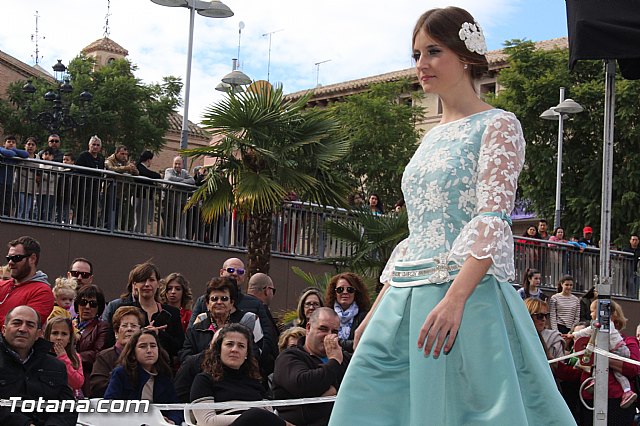 Domingo de tendencias - 379