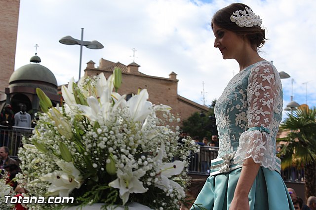 Domingo de tendencias - 385