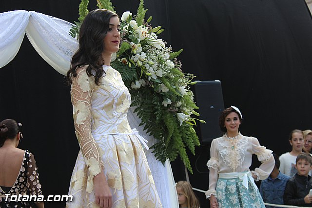 Domingo de tendencias - 393