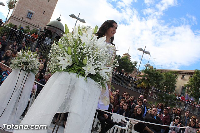 Domingo de tendencias - 394