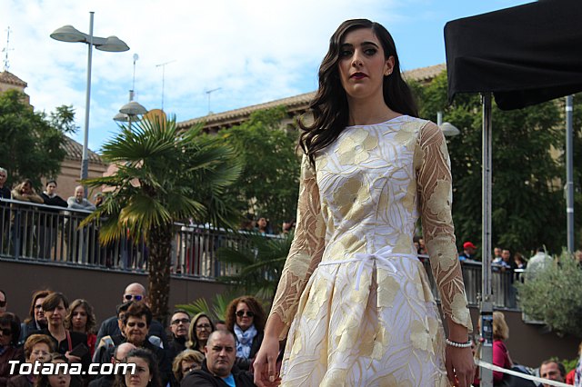 Domingo de tendencias - 398