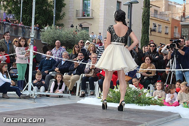 Domingo de tendencias - 404