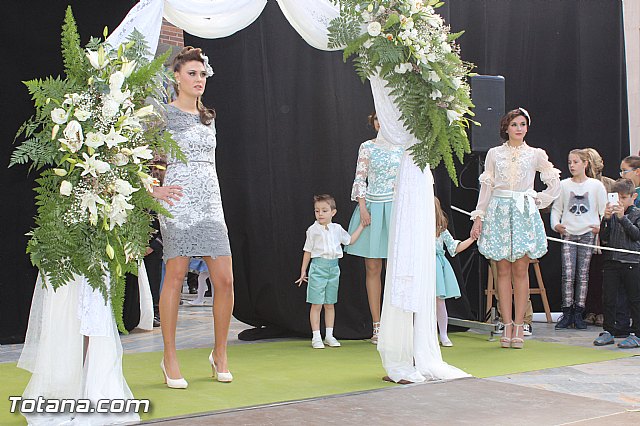 Domingo de tendencias - 407