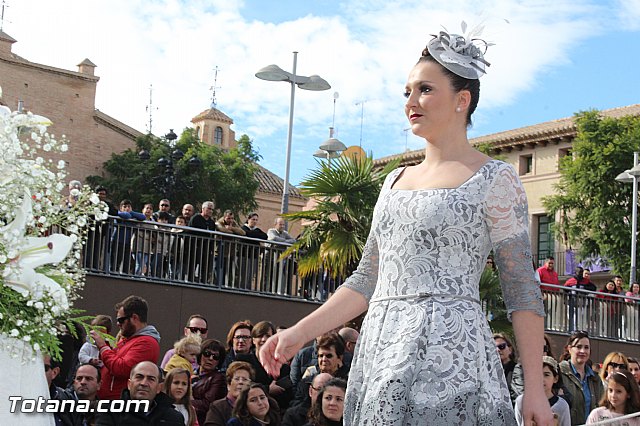 Domingo de tendencias - 420