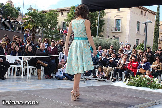 Domingo de tendencias - 430