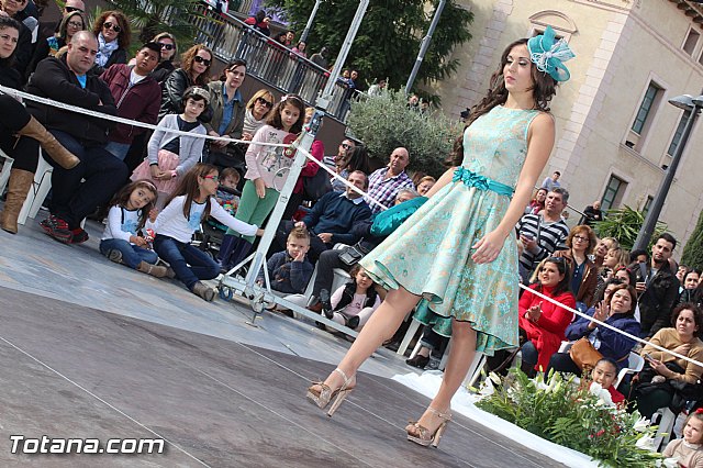 Domingo de tendencias - 432