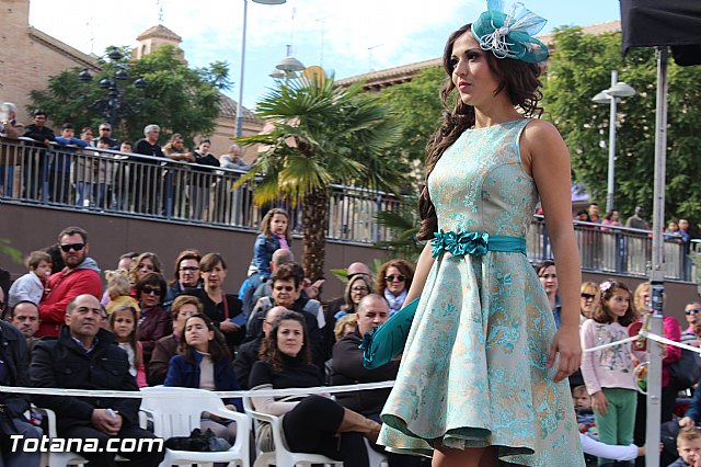 Domingo de tendencias - 433