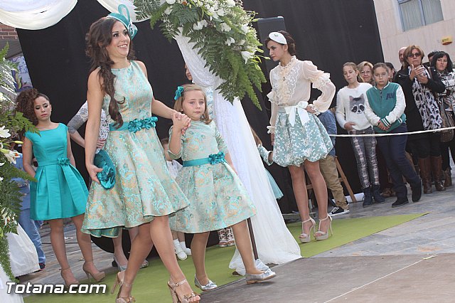 Domingo de tendencias - 434