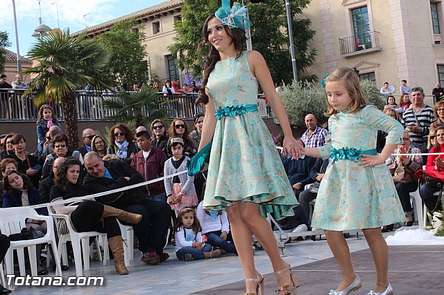 Domingo de tendencias - 436