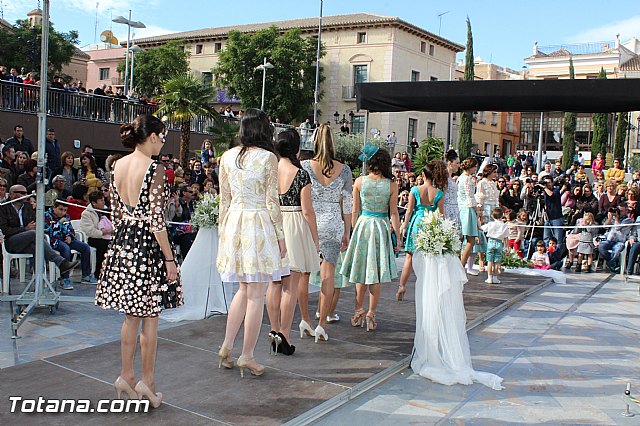 Domingo de tendencias - 437