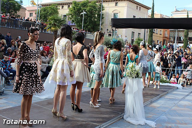 Domingo de tendencias - 438