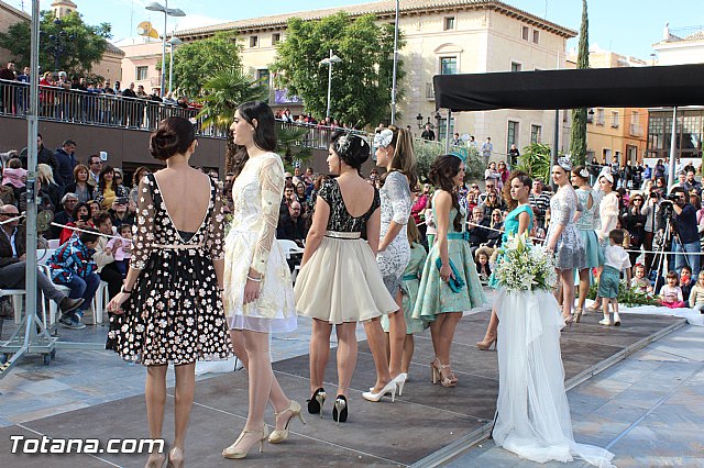 Domingo de tendencias - 439