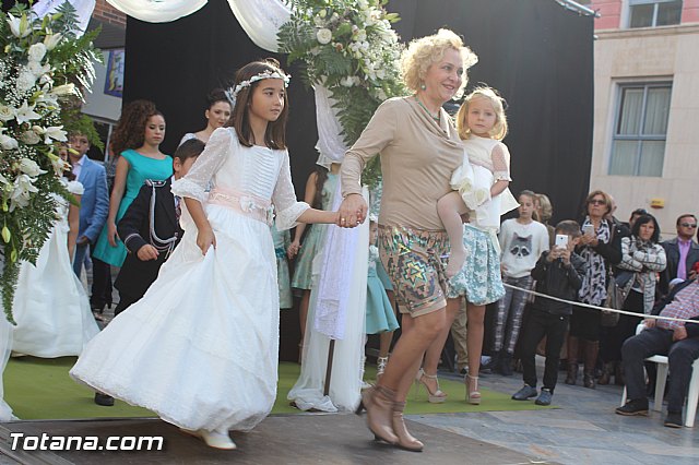 Domingo de tendencias - 443