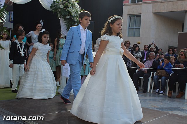 Domingo de tendencias - 445