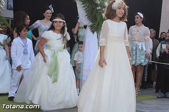 Domingo de tendencias - 446