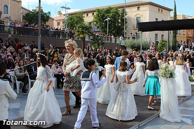 Domingo de tendencias - 447