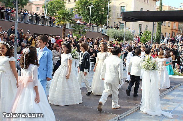 Domingo de tendencias - 448