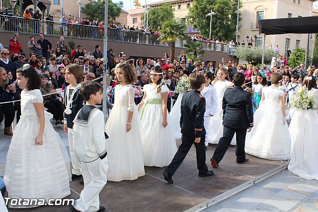 Domingo de tendencias - 449