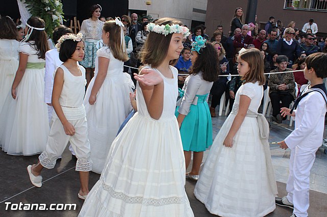 Domingo de tendencias - 450