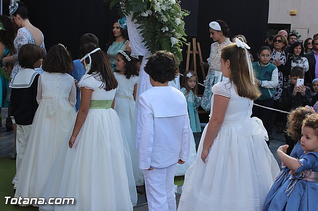 Domingo de tendencias - 452