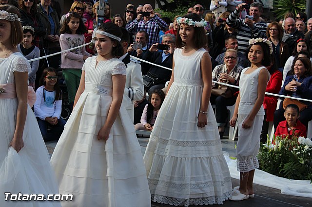 Domingo de tendencias - 453