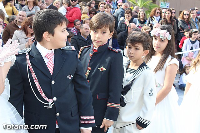 Domingo de tendencias - 454