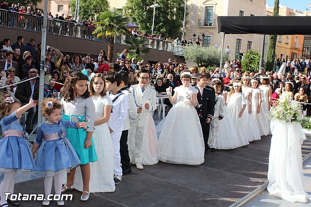 Domingo de tendencias - 455