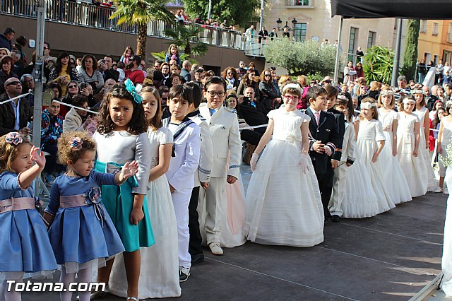 Domingo de tendencias - 456