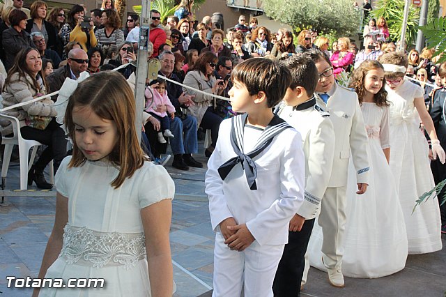 Domingo de tendencias - 457