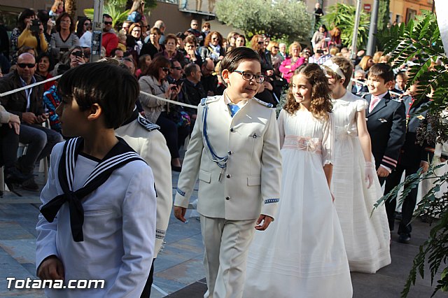 Domingo de tendencias - 458