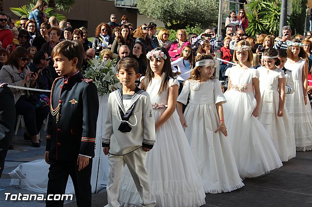 Domingo de tendencias - 459