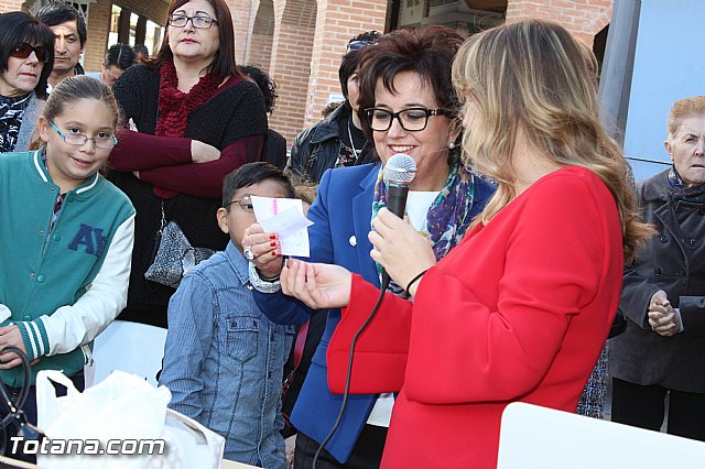 Domingo de tendencias - 465