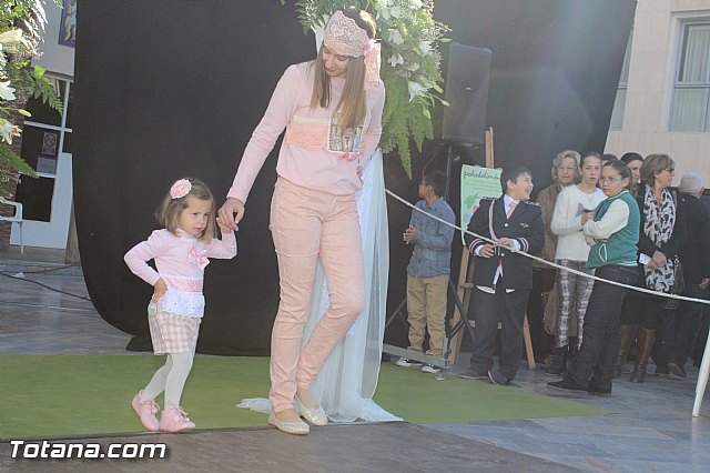 Domingo de tendencias - 466