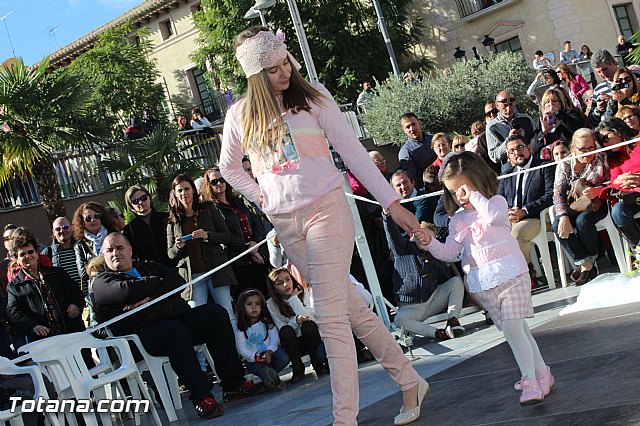 Domingo de tendencias - 471