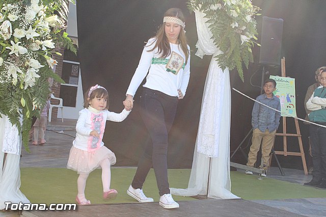 Domingo de tendencias - 473