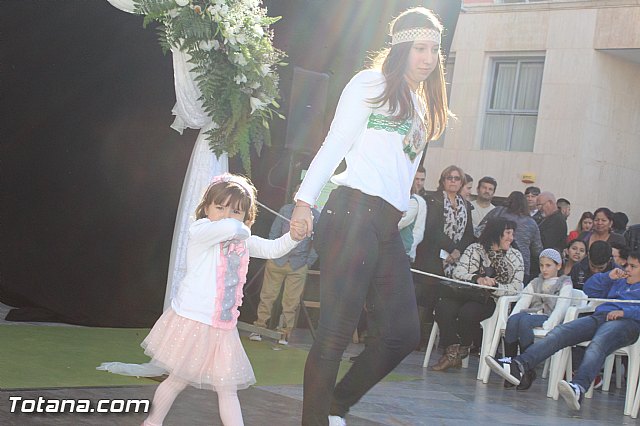 Domingo de tendencias - 474