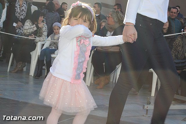 Domingo de tendencias - 475