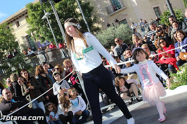 Domingo de tendencias - 478