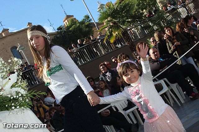 Domingo de tendencias - 479