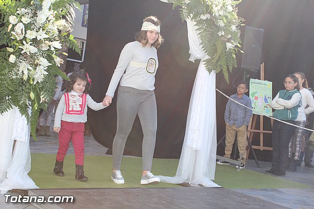 Domingo de tendencias - 480