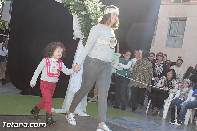 Domingo de tendencias - 481