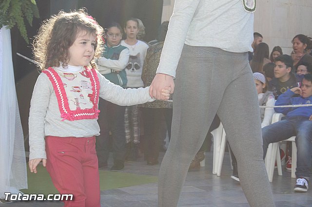 Domingo de tendencias - 482