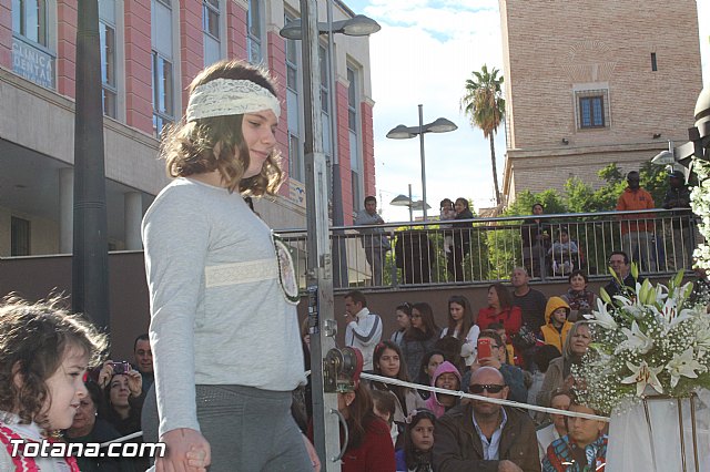 Domingo de tendencias - 483