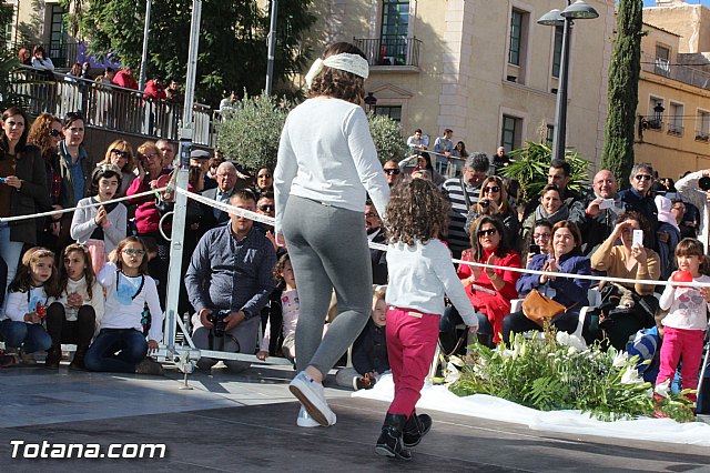 Domingo de tendencias - 484