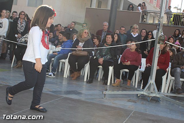 Domingo de tendencias - 487