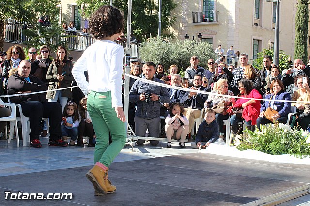 Domingo de tendencias - 490