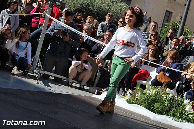 Domingo de tendencias - 491