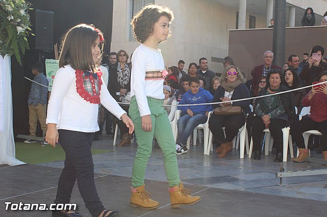 Domingo de tendencias - 493