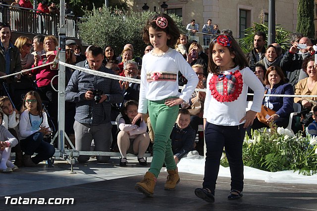 Domingo de tendencias - 494